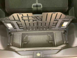 WEB掲載時にはお車に付いている装備と、様々な写真をたくさん載せるように心がけております。1台1台特徴をとらえたキャッチコメントを掲載しています。