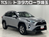 TCSではお客様の「喜(豊か・嬉しい・楽しい)」のために、プロとして「ワクワク」をお届けします!お客様にご満足いただくために、ご来店での実車確認をお願いしております!