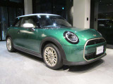 北海道から沖縄まで、日本全国への配送も承ります。お気軽に0078-6002-369993 MINI NEXT一宮まで!