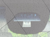 【シティブレーキアクティブシステム】低速走行中に前方の車両等を認識し、衝突しそうな時は警報とブレーキで衝突回避と被害軽減をアシスト。より安全にドライブをお楽しみいただけます。