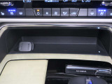 現車をぜひ御覧頂きたいと思いますのでよろしくお願い致します。