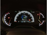 ★車の耐久性は向上いたしましたが、定期的なメンテナンスがあってからこそですよね♪そこで!!埼玉トヨペットのオススメの『スマイルパスポート』こちらの商品は次回車検まで安心のパックです♪