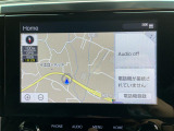 ◆北海道、東北、関東、中部、関西、中国、四国、九州、沖縄、全国各地どこからでも対応可能です!!お気軽にガリバーにお気軽にご相談ください!!