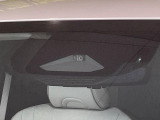 【トヨタセーフティセンス】走行中に前方の車両等を認識し、衝突しそうな時は警報とブレーキで衝突回避と被害軽減をアシスト。より安全にドライブをお楽しみいただけます。