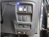 『1台』のお車に対して、こだわって仕入れを行っております。オプション装備装着車となります!