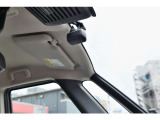 気になる車両が有りましたら、遠慮なくメ-ル又はお電話にてお問い合わせください。 出来る限り分り易く、丁寧にご説明させていただきます。
