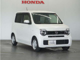 Honda中古車商品化整備基準に基づく法定12か月点検整備を実施致します。分解整備記録簿もお渡し致しますので、より安心してお乗りいただけます。。