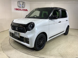 弊社は、車両販売価格に、整備代金が含まれております。納車時までにホンダの整備士がしっかりと点検整備をさせていただいておりますので、安心してお買い求めしていただけます。