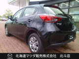 当社在庫車をご覧いただきありがとうございます。在庫装備などお気軽にお問い合わせください。0138-77-6666