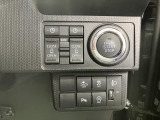 ご購入後に関しては、納車後のアフターフォローもバッチリです!