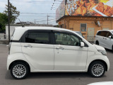 中古車は、出会いです♪お問い合わせはお早めに。