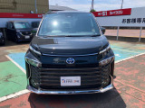 気になるお車などございましたら、お気軽にお問い合わせください!お電話でのお問い合わせも受け付けております。