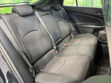 ドライバーによって運転しやすいポジションは異なり、あの車はどうなのか不安なこともありますよね。気になるお車は店頭で乗り込んでご確認いただけます♪