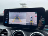 ◆全国納車可能です。納車方法及び費用につきましては、お気軽にコーディネーターまでご相談ください。遠方のご納車の際も我々がしっかりサポートさせて頂きます。お気軽にスタッフまでご相談下さい。