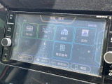 ◆北海道、東北、関東、中部、関西、中国、四国、九州、沖縄、全国各地どこからでも対応可能です!!お気軽にガリバーにお気軽にご相談ください!!