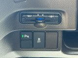 ETC車載器の画像です。