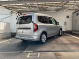 新車延長保証 EXワランティは、全国のルノー正規ディーラーで保証整備が完了できます。