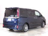 おすすめ【ボディーコーティング】中古車専用ブライトパックはボディーコーティング+ヘッドライトコーティング+ホイールコーティングの特別3点セット☆