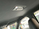 皆様からのお問い合わせお待ちしております☆彡