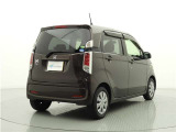 こちらの車両は、ご購入後も継続して安心メンテナンスを提供させていただく為、岐阜県内のお客様への販売・登録に限らせていただきます。