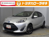 行橋店へ見積、車両状態、保証、納期等詳しくは店舗までお問い合わせください!!◆0930-23-3215◆までお気軽にどうぞ。