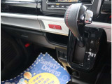 オートオークション会場より、ご希望のお車を一緒にお探し致します。