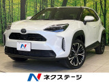 4WD 純正8型ナビ 全周囲カメラ 寒冷地仕様 セーフティセンス