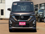 【ポケットカーズが選ばれるワケ】☆☆ コーティング ☆☆ ボディについた虫から水アカまで愛車の汚れを隅々までキレイにします!