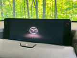 CX-60 3.3 XD Lパッケージ ディーゼル 