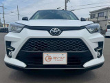 軽ワールドなら新車が『お得に』『安く』ご購入できます♪アフターサポートも充実しておりますので新車は軽ワールドにお任せください!!