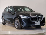 ☆オンライン商談・動画配信サービス実施中!!☆気になるお車の詳細を動画またはビデオ通話でご案内させていただきます!!
