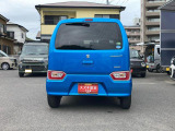 全車・納車前点検整備を行い、保証付きでのお引渡しとなりますので、安心安全にお乗り頂けます!