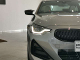 群馬BMWプレミアムセレクション前橋は認定中古車販売のスペシャリストとして品質へのこだわり、特に喫煙歴の無いだれもが気持ちよく購入検討いただける車両を展示しております。遠方からもお問い合わせください。