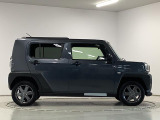 【ご納車前整備】エンジンオイル・オイルエレメント・エアクリーナー・クーラント・バッテリー・ワイパーゴムの徹底したご納車前整備、万が一の時には兵庫県下に23店舗ある弊社が即時に対応させて頂きます。