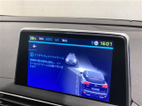 ◆全国納車可能です。納車方法及び費用につきましては、お気軽にコーディネーターまでご相談ください。遠方のご納車の際も我々がしっかりサポートさせて頂きます。お気軽にスタッフまでご相談下さい。