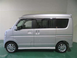 カーロッツ浜松の車両価格は車検整備費用・納車前点検費用込み! だから、総額で比較してもお得です☆