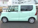 【保険】自動車保険のスペシャリストがお客様の立場になってお客様に最適な自動車保険のご提案や万が一の時の事故対応にあたりますので、ご安心ください。