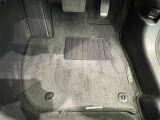◆【お問い合わせください】写真の内容に関してやおクルマ購入までの流れなどご不明点、ご質問等がございましたらお気軽にガリバー店舗までお問い合わせください。
