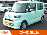 届出済未使用車ならカーボ鯖江店へ!※福井県内のお客様を中心にお取引させて頂いています。県外への陸送等でのお取引はお断りさせていただく場合がございます。個別にご相談させていただきます。