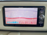 展示車両の中にはアフター保証対象車両を数多く取り揃えており、一年間から三年間(別途)まで走行距離無制限の保証を全国どこのディーラーでも保証を受けられます。