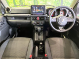 ジムニーノマド 1.5 FC 4WD 
