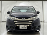 弊社は、車両販売価格に、整備代金が含まれております。納車時までにホンダの整備士がしっかりと点検整備をさせていただいておりますので、安心してお買い求めしていただけます。