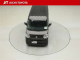 ご覧いただき誠にありがとうございます。お車が気になりましたらぜひお店へ。ご来店前のご連絡をお待ちしております♪