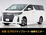 最長5年最大437項目全国対応保証完備!車両問い合わせコード「62550」