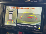 ◆北海道、東北、関東、中部、関西、中国、四国、九州、沖縄、全国各地どこからでも対応可能です!!お気軽にガリバーにお気軽にご相談ください!!