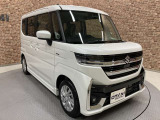 ■掲載車両以外にも在庫がたくさん!■ カーセンサーで希望の車両が見つからなくてもぜひお問い合わせ下さい。お電話でもかまいません。販売スタッフが全力でご希望のお車をお探しいたします!