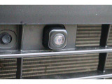 遠方で現車確認が難しいお客様にはLINEやメールにて写真のご対応をしておりますので、お気軽にご相談ください♪