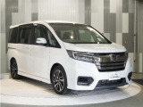 車検・点検整備もお任せ下さい。ホンダ車を知り尽したエキスパートサービスエンジニアがご対応させて頂きます。