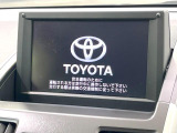 SAI 2.4 G Aパッケージ 