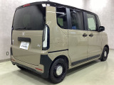 ホンダ系ディーラーで販売される全てのホンダ車なら、ホッと保証(無料)がついています。エアコン、純正オーディオを始め、エンジン、足廻りまでカバー。初回1ヵ月点検も無料で実施致します。